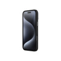 Nillkin LensWing Magnetic iPhone 16 Pro Max Case (black)