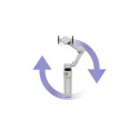 DJI Care Refresh Osmo Mobile 7 (two-year plan)