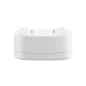 Smart water leak/flood sensor ZigBee SONOFF SNZB-05P (+battery)