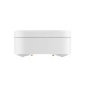 Smart water leak/flood sensor ZigBee SONOFF SNZB-05P (+battery)