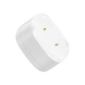 Smart water leak/flood sensor ZigBee SONOFF SNZB-05P (+battery)