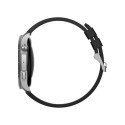 Blitzwolf BW-EP10 smartwatch (silver)