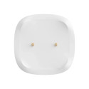 Water leak/flood sensor set ZigBee SONOFF SNZB-05P + Cable WLDC200