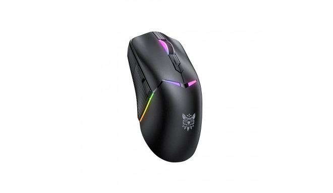 ONIKUMA CW928 gaming mouse (black)