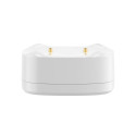 Water leak/flood sensor set ZigBee SONOFF SNZB-05P + Cable WLDC200