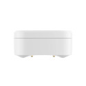 Water leak/flood sensor set ZigBee SONOFF SNZB-05P + Cable WLDC200