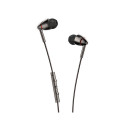 Wired earphones 1MORE Quad Driver