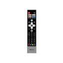 METZ 43MQE7600Z 43" QLED 4K Ultra HD TV