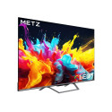 METZ 43MQE7600Z 43" QLED 4K Ultra HD TV