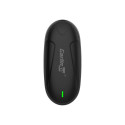 Carlinkit AIR X1 Carplay/Android Auto wireless adapter