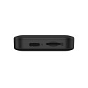 Carlinkit TBOX LITE Carplay/Android Auto Wireless Adapter (Black)