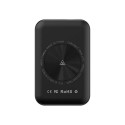 Carlinkit TBOX LITE Carplay/Android Auto Wireless Adapter (Black)