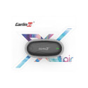 Carlinkit AIR X1 Carplay/Android Auto wireless adapter