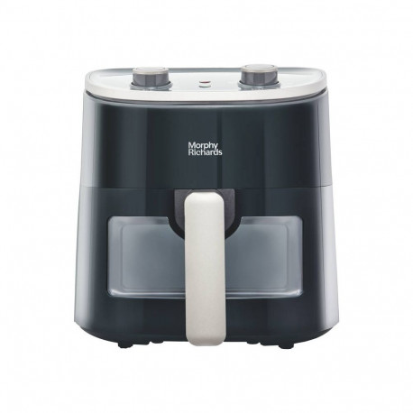 Morphy Richards 480007 non-fat fryer