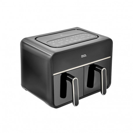 Morphy Richards 480020 non-fat fryer