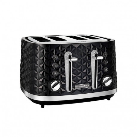 Toster Morphy Richards 248131