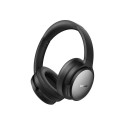Earfun Tune Pro Wireless Headphones (black)