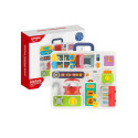 Huanger Interactive Kitchen Manipulation Board HE0510