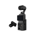 TELESIN Stand for DJI Osmo Pocket 3