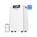 DOROSIN dehumidifier ER-660E