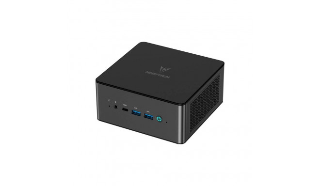 MINI-PC Minis Forum UM890 Pro Ryzen 9 8945HS barebone