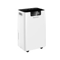 DOROSIN dehumidifier ER-660E