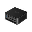 MINI-PC Minis Forum UM890 Pro Ryzen 9 8945HS barebone