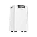 DOROSIN dehumidifier ER-660E
