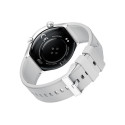 S7 smartwatch (silver)