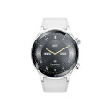 S7 smartwatch (silver)