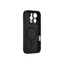 Case Freewell for iPhone16 Pro Max