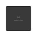 MINI-PC Minis Forum UM890 Pro Ryzen 9 8945HS barebone