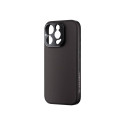 Case Freewell for iPhone16 Pro Max