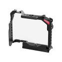 Neewer mount for Sony a7R V/a7R IV/a7 IV/a7S III/a1 camera