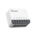 Smart switch ZigBee SONOFF ZBMINIR2