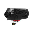 Blitzwolf BW-AH-S1 parking heater, 5kw, 12V