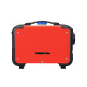 Blitzwolf BW-AH-H1B-BT parking heater, 5kw