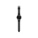 Smartwatch Noise Endeavour (Czarny)
