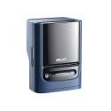 Nelko PM220 thermal label printer (blue)