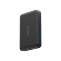 Powerbank Romoss WSC10 10000mAh 20W (black)