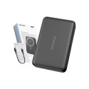 Powerbank Romoss WSC10 10000mAh 20W (black)