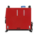 Blitzwolf BW-AH-V2B parking heater, 5kw, 12V