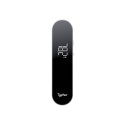 Typhur InstaProbe Core Handheld Thermometer