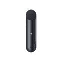Typhur InstaProbe Core Handheld Thermometer