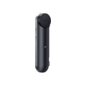 Typhur InstaProbe Core Handheld Thermometer