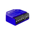 Shelly PM Gen3 Drimmer Lighting Controller 0/1-10V, WiFi/Bluetooth