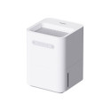 Smartmi Evaporative Humidifier 3 Lite