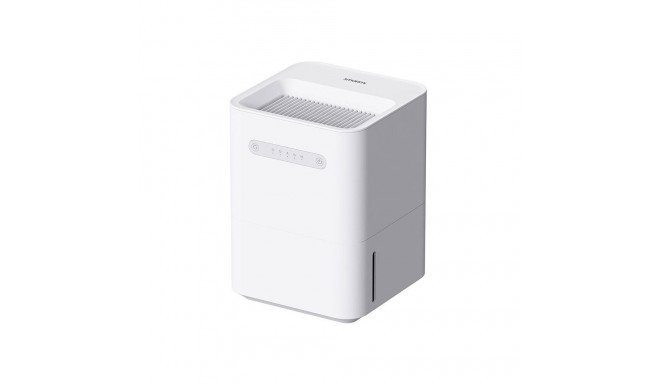 Smartmi Evaporative Humidifier 3 Lite
