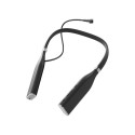 VITURE One-NkBd-Blk Neckband