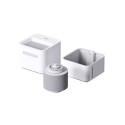 Smartmi Evaporative Humidifier 3 Lite